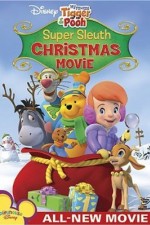 Watch My Friends Tigger & Pooh 9movies